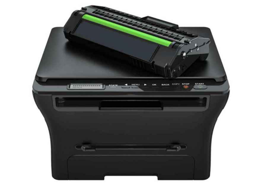 Tambour et toner d'imprimante : quelles différences ?